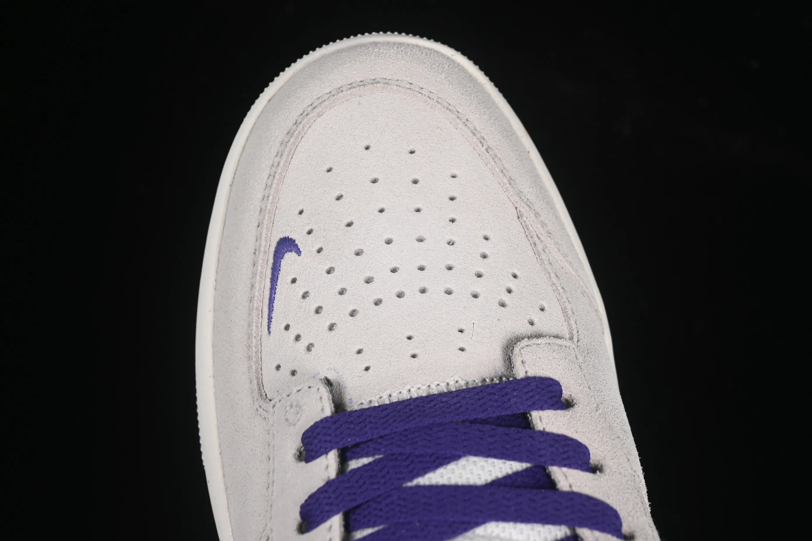 All Categories Nk SB Dunk Series Nk Force 58 Simple Skateboard Shoes J Version Nk SB Force 58 Nike Simple Retro Skateboard Shoes DV5477-006